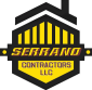 Serrano Contractors