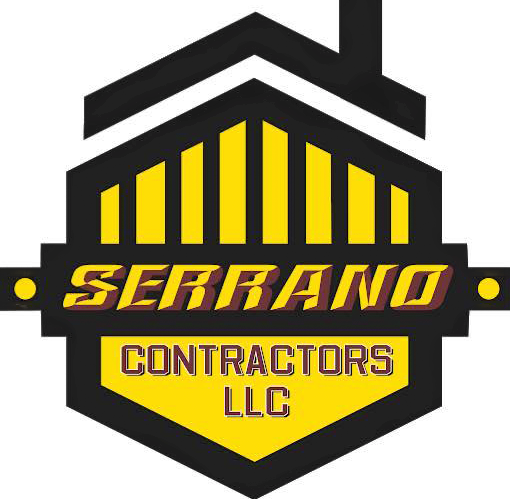 Serrano Contractors